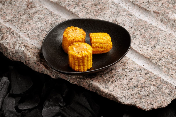 СЧ Кукуруза початки