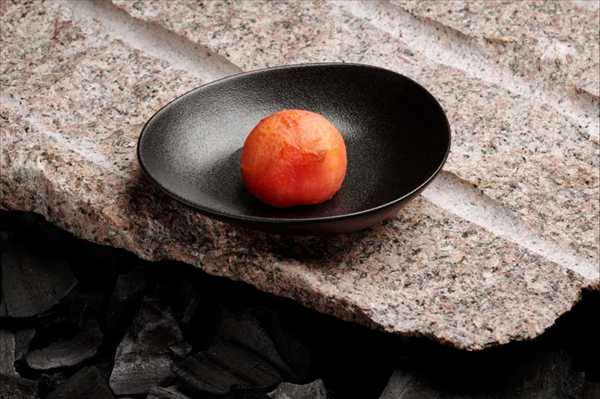 СЧ Запеченный помидор 1 шт