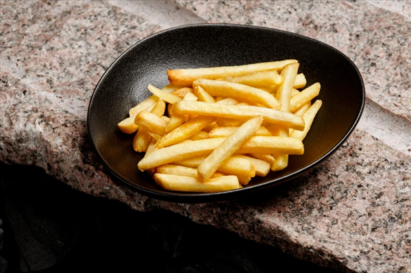 СЧ Картофель фри