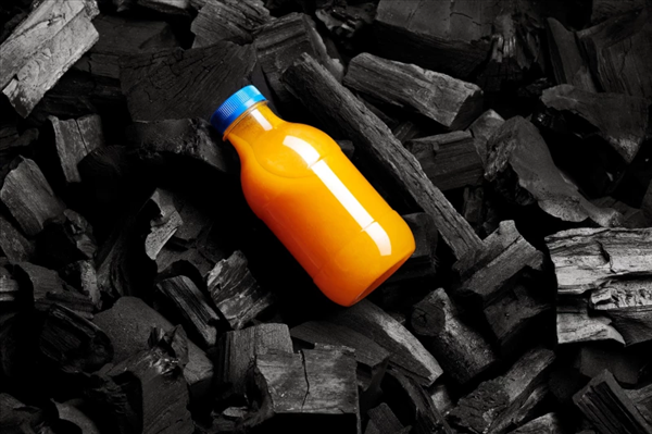 Морс Облепиха