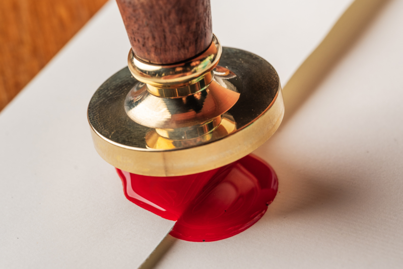 Сертификат 2000