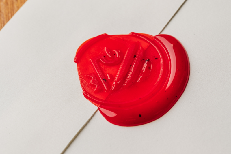 Сертификат 4000