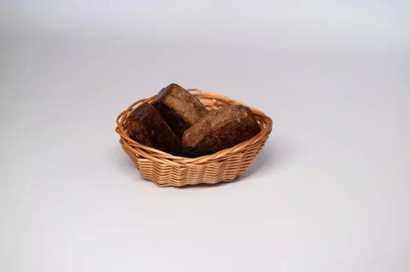 Хлебец "Купеческий"