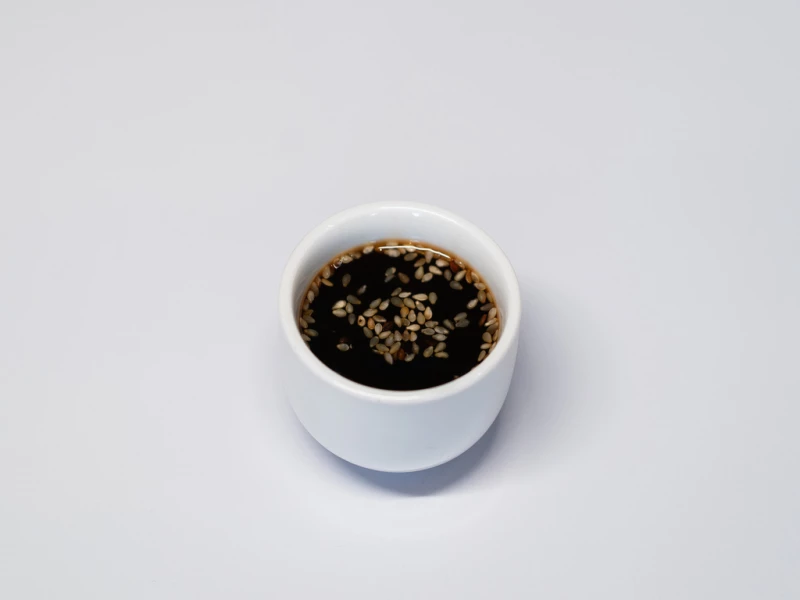 Соус Тайский чили