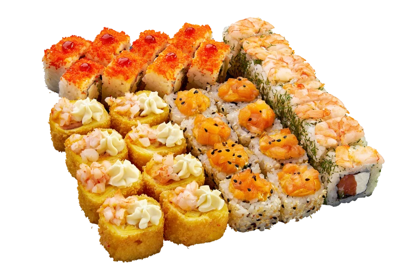 Сет "Любимый"