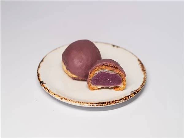 Шу Смородина