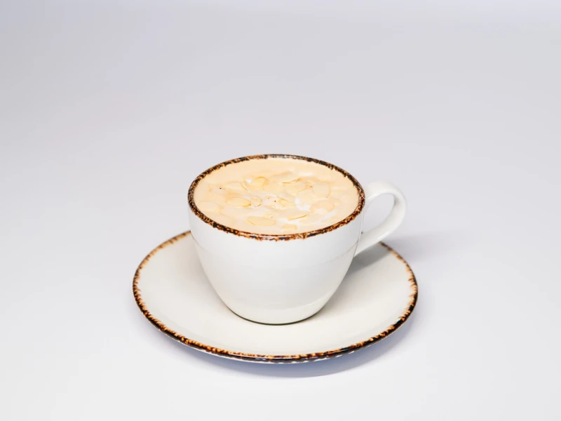 По-французски