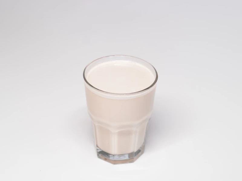 Киндер Шоколад