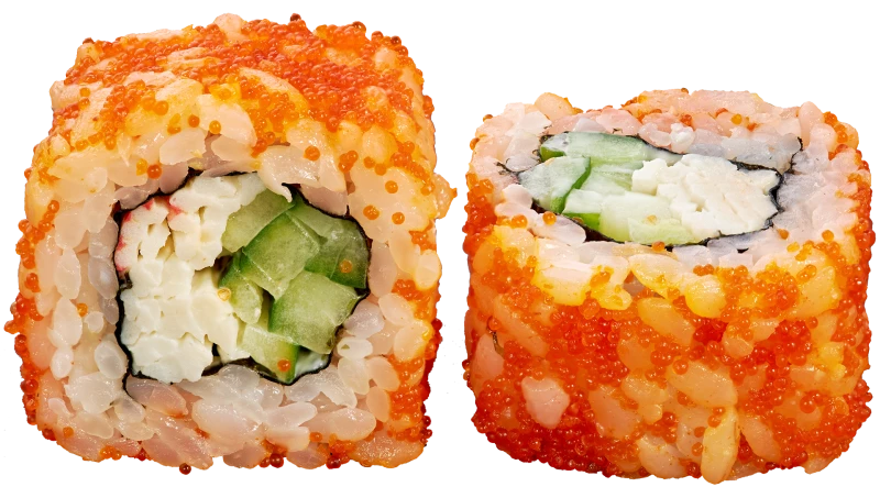 Калифорния