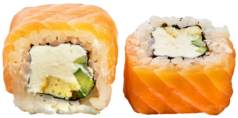 Филадельфия Томаго