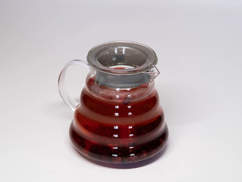 Чай Таежный