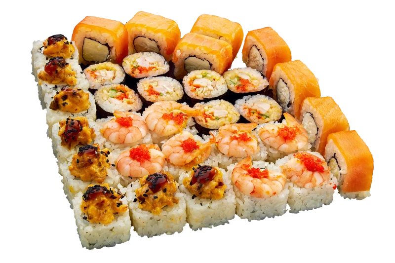 Сет "Симфония"