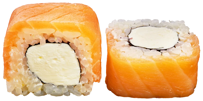 Филадельфия классическая