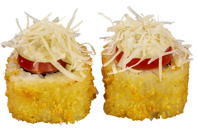 Чикен Темпура