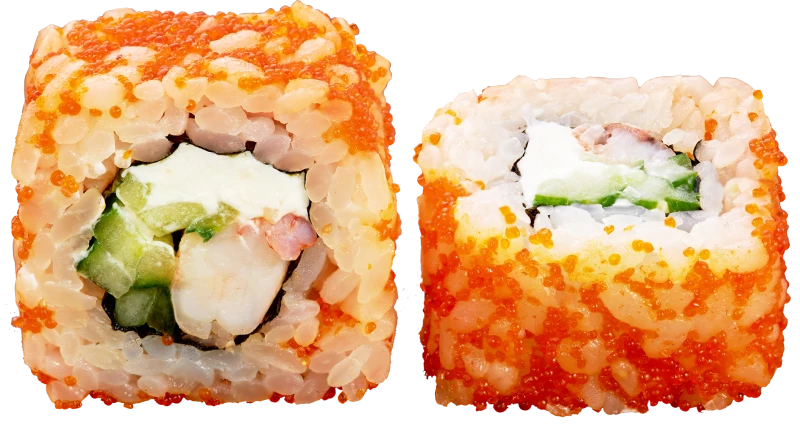 Калифорния Эби