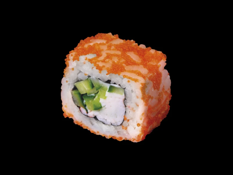 Калифорния