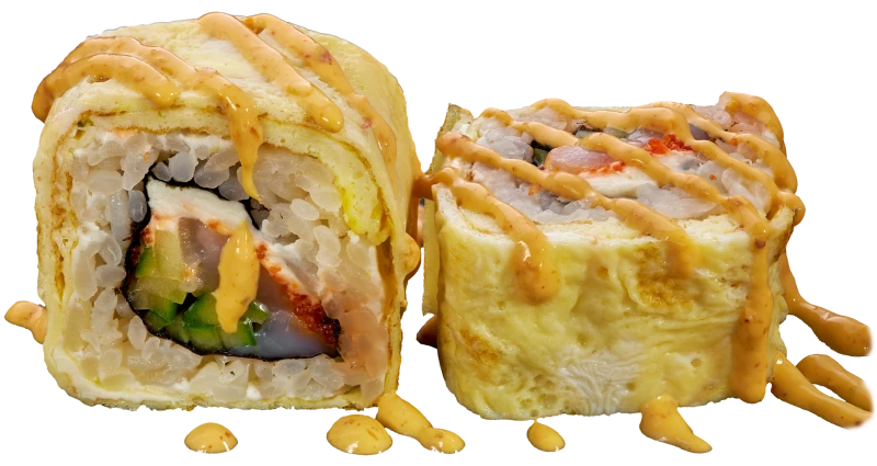 Хотате Томаго