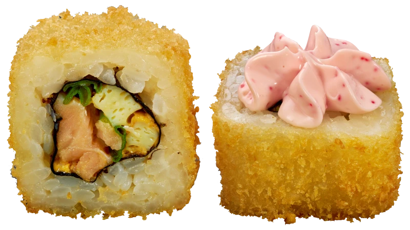 Сяке Вулкан Маки