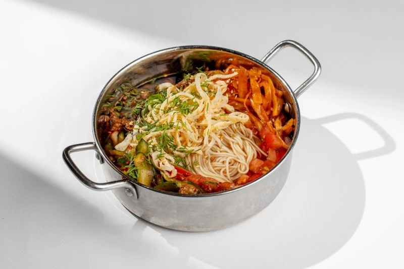Кукси