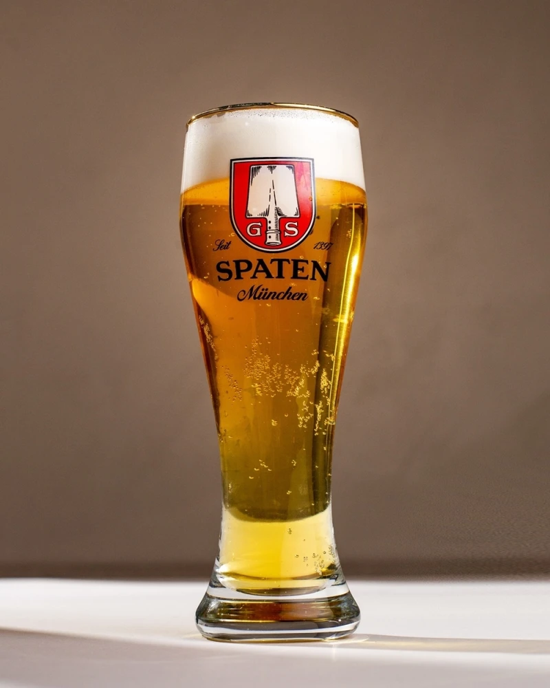 Пиво