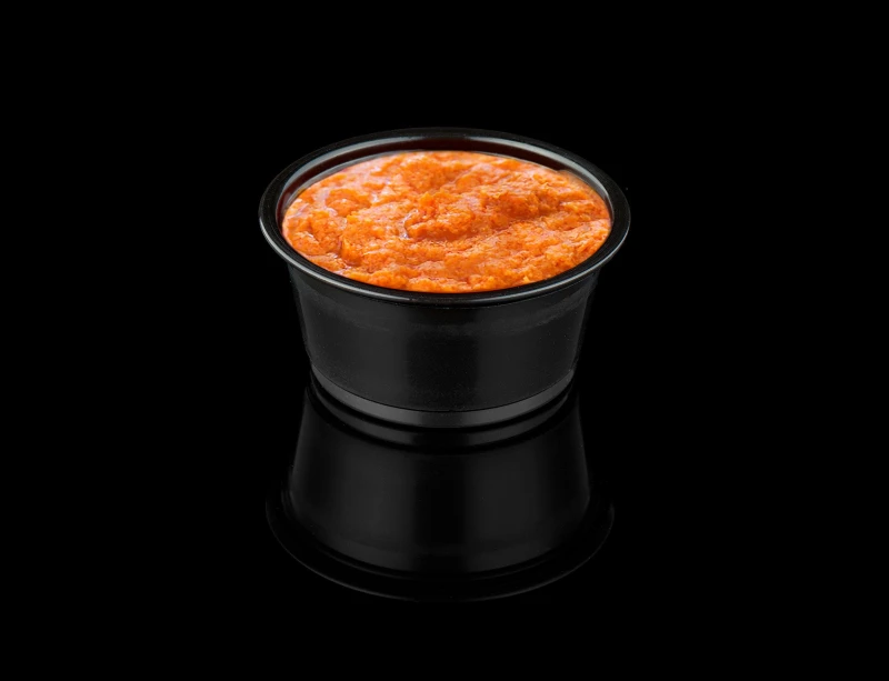 Соус Сладкий карри