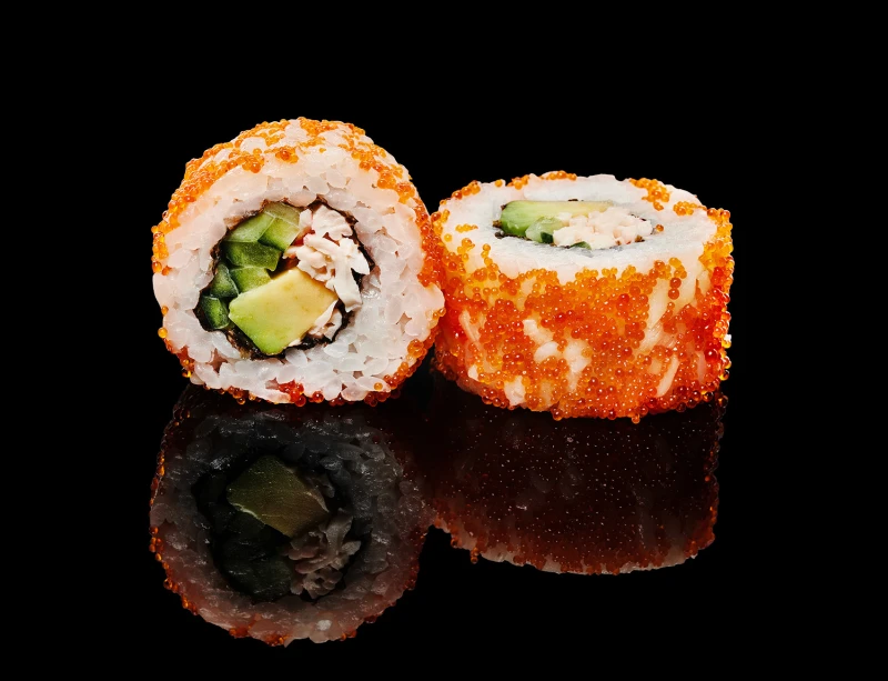 Калифорния