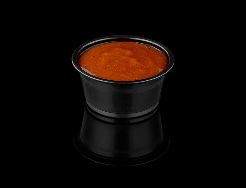 Соус Чили Сладкий