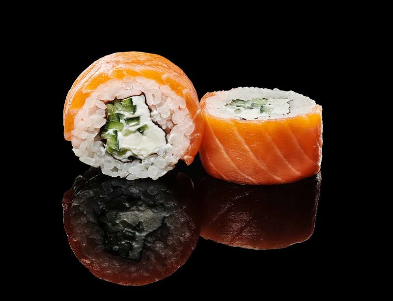 Филадельфия