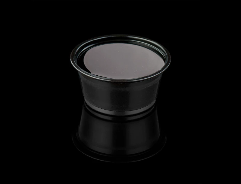 Соевый соус