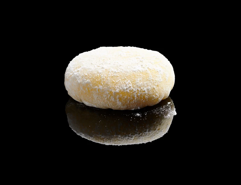 Моти раффаэло