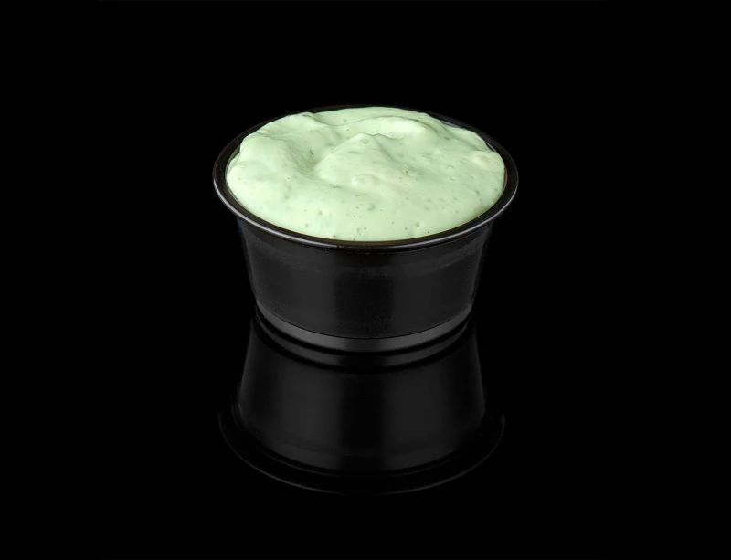 Соус Чесночный