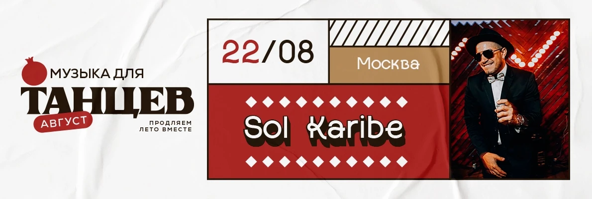22.08