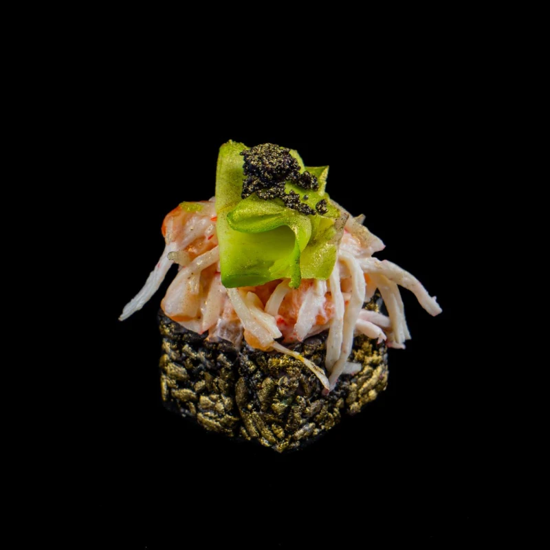 Чайханский