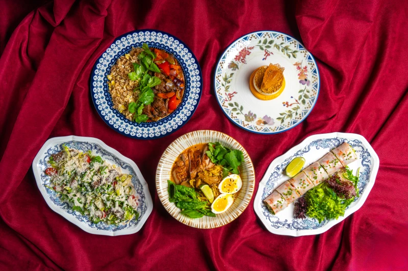 Спецпредложение