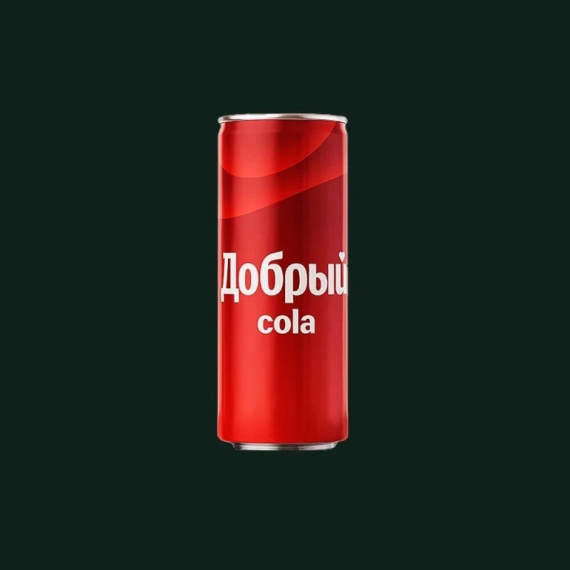 Добрый кола ж/б