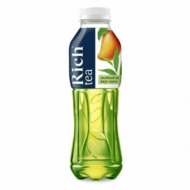 Чай Рич 0,5 мл