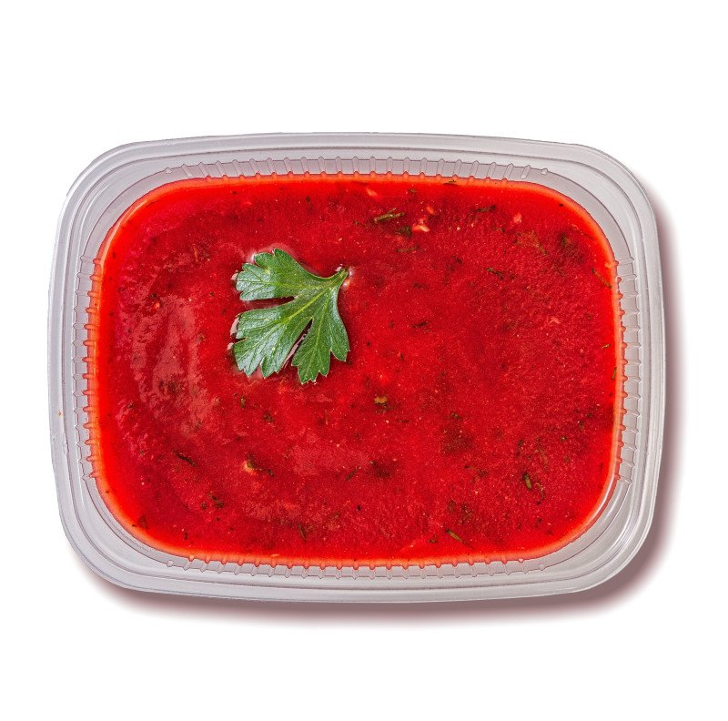 Соус Шашлычный 100 мл