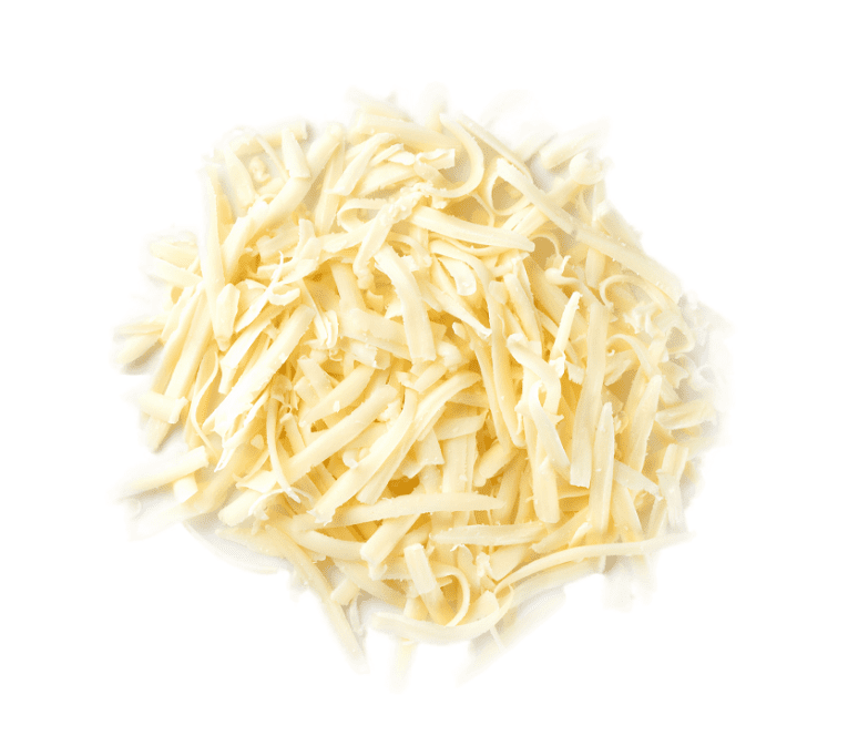 Сыр Гауда 50 грамм