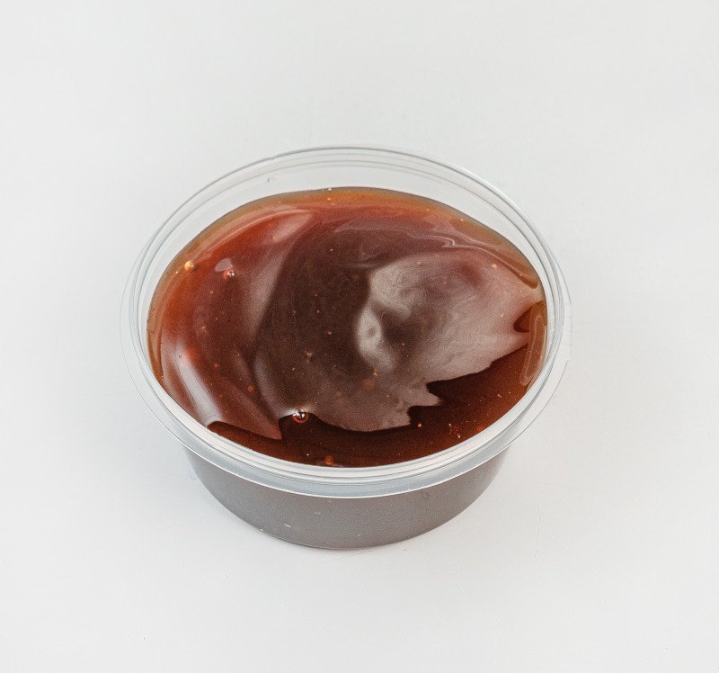 Соус Терияки 30 грамм