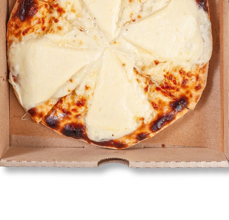  Лазури с двойным сыром