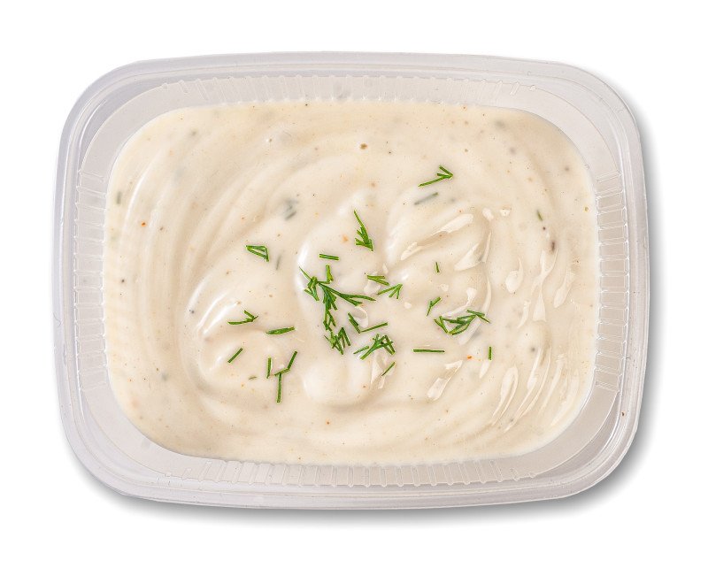 Соус Фирменный