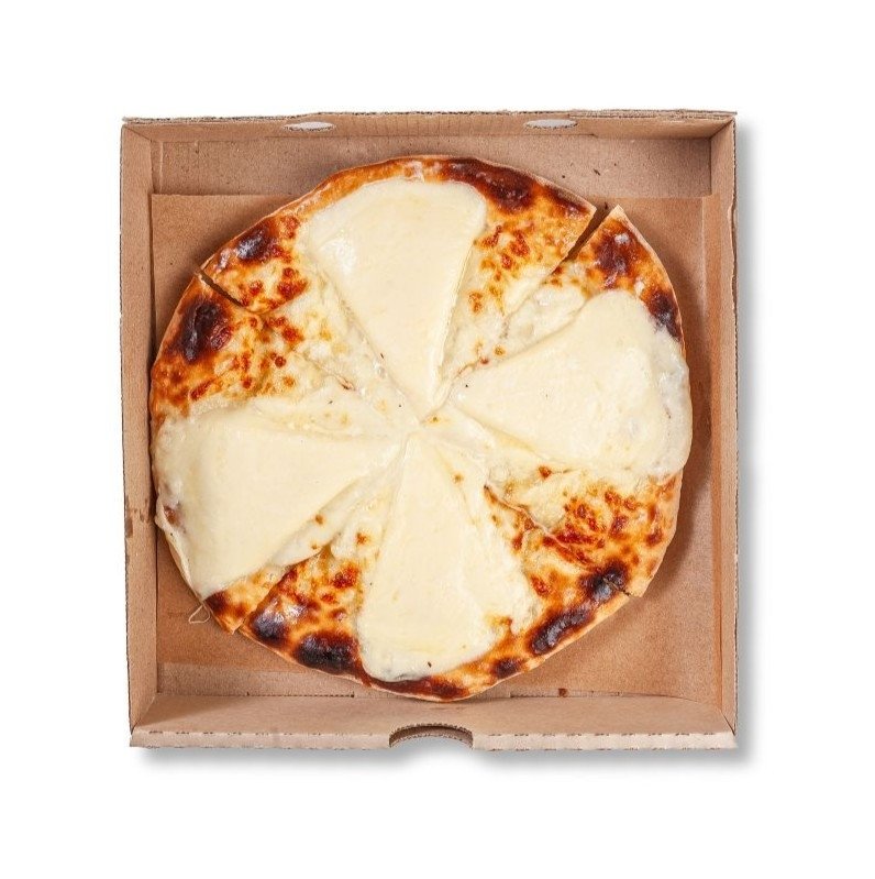 Хачапури Лазури