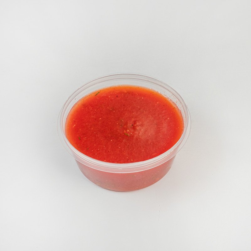 Соус Шашлычный 50 мл