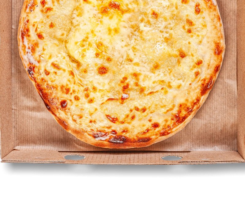 По-Мегрельски