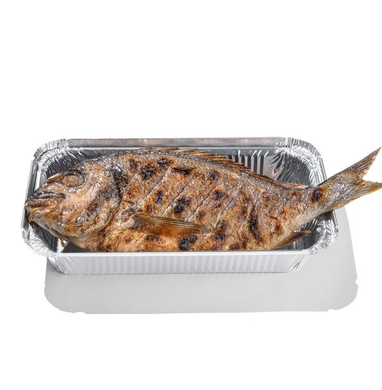 Дорадо