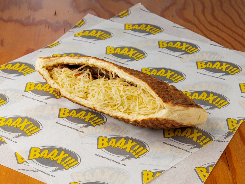 Цезарь данар