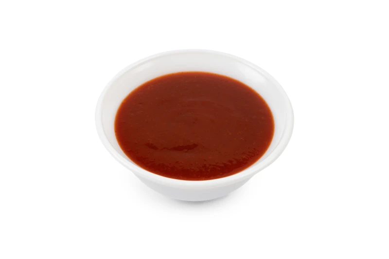 Фирменый Ким Чи 
