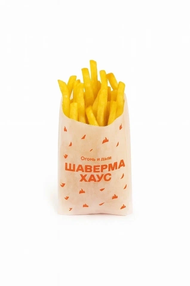 Фри