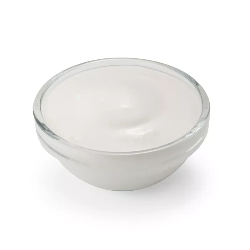 Соус чесночный