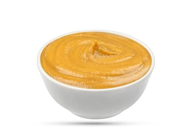 Соус горчичный